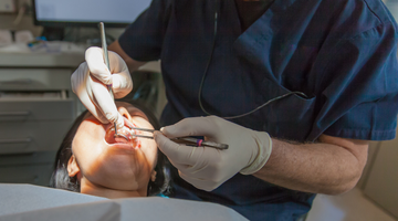 best dental courses in delhi