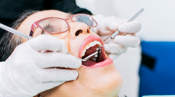 best dental courses in delhi