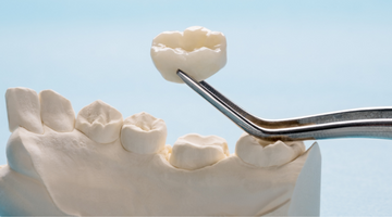 best dental courses in delhi