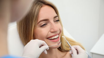 best dental courses in delhi