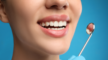 best dental courses in delhi