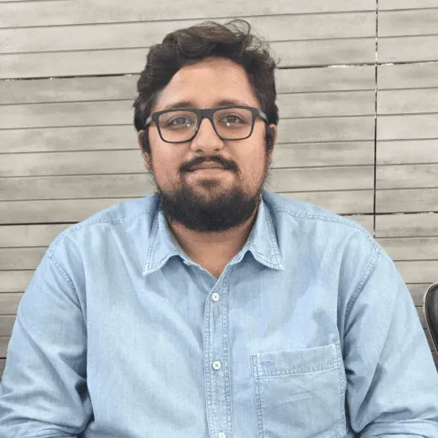 Dr. Ayush Gupta Dental Academy Delhi