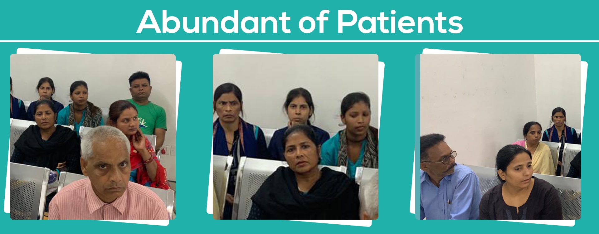 best dental courses in india